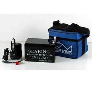 V[LO obe[ (12V12Ah)@d[ T ނ obe[ (ނj