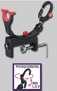 ꐸH@X[p[󑾘Y (bhz_[)