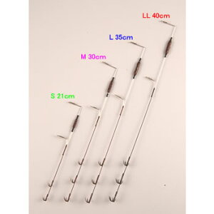 }V^ AIG S (21cm) AICJ d|