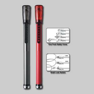 y11/20` Gg[3_P10{z@ꐸH I[gLOMt 550X