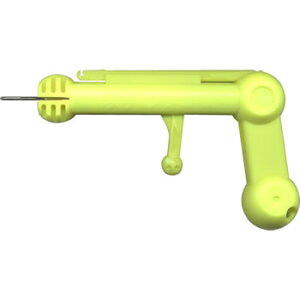 }V^@͂@III@CG[@(j͂)