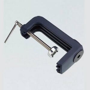 y11/20` Gg[3_P10{z@V}m T ŒNv TK-012C