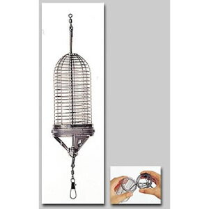 y11/20` Gg[3_P10{z@ꐸH WLbvJS 50-M #04105