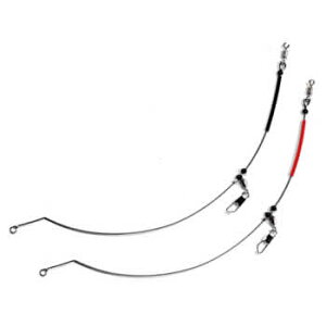 }V^ LXerK^ M-15@(LXV er d| LXނ ) 䂤pPbg