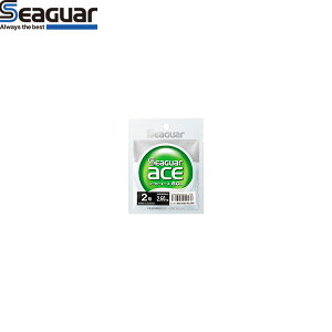 クレハ シーガーエース 20号 60m巻