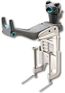 _C@p[z_[@Ǝ󂯁@ GS-160 (bhz_[)