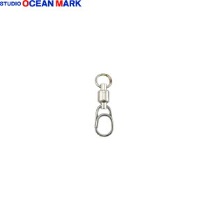 X^WII[V}[N I[VXibv OS6BB (BBXCxdl) 3