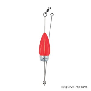 xmH WFbgV 15 (ނ V) 䂤pPbg