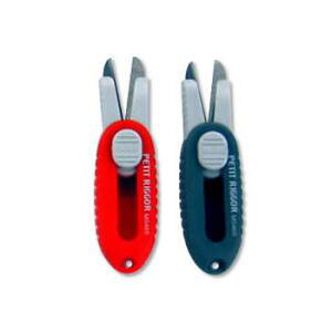 _C v`K[ MS46S sFwst (ނpnT~) 䂤pPbg