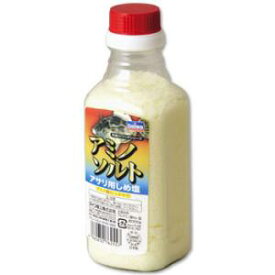 ダイワ アミノソルト