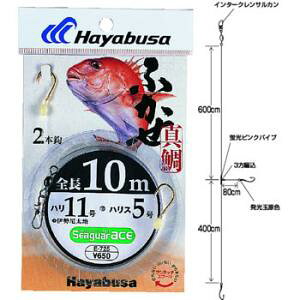 nuT ӂ^ 10m 2{b n12 nX5 E-725 䂤pPbg