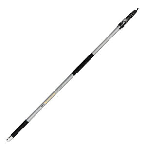 gbvV[Y XJCC 25-390 LX VMX JC/ (ނ) (ނj