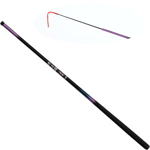 TOTO CLUB PG敗 180 (ނ  S ̂׊ ͂ n[ RpNg y C h  FUNTOOLj