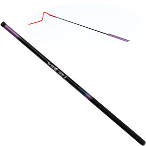 TOTO CLUB PG敗 270 (ނ  S ̂׊ ͂ n[ RpNg y C h  FUNTOOLj