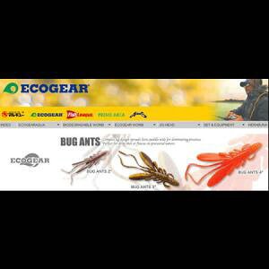 GRMA oOAc 3C` (bNtBbV [) 䂤pPbg