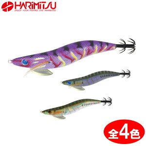 n~c n3.5 2010NJ[ (GMO GM)