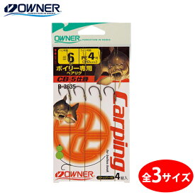 楽天市場 ボイリー 仕掛けの通販