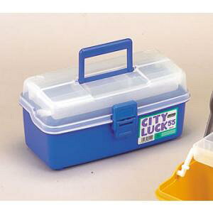 y11/20` Gg[3_P10{z@CzE j[VeBbN #55