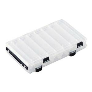 CzE o[Vu 165 (A[P[X)