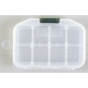 y11/20` Gg[3_P10{z@CzE SFC tCP[X SS