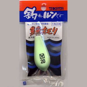 ^J^ WI Zp^ 20 䂤pPbg