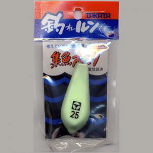 ^J^ WI Zp^ 25 䂤pPbg