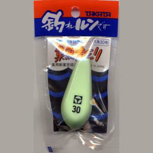 ^J^ WI Zp^ 30 䂤pPbg