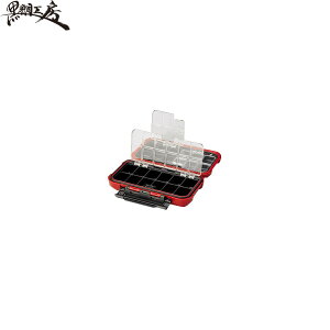 H[ IWi^bNP[X TC-1 MTCY