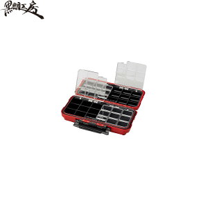 H[ IWi^bNP[X TC-1 LTCY