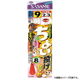 ߐj 傢Zbg K-017 (LX d|) 䂤pPbg