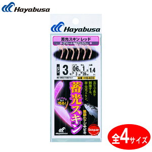 nuT ~XL hAWܖ bh HS400 䂤pPbg