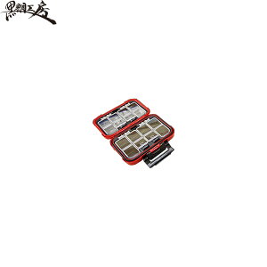 H[ IWi^bNP[X TC-1 STCY