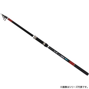 F-STEP vXe[gg~鉓SP 3-420 (  ނ hނ TrLނ  ނ JSނ)