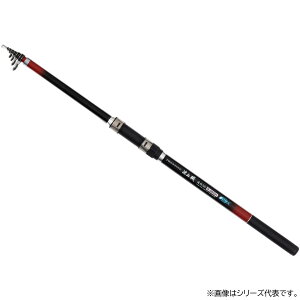 F-STEP vXe[gg~鉓SP 4-360H (  ނ hނ TrLނ  ނ JSނ)