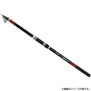 F-STEP vXe[gg~鉓SP 4-420H (  ނ hނ TrLނ  ނ JSނ)