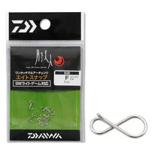 _C l GCgXibv 䂤pPbg