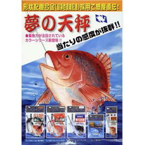 g ̓V TL1000-1.5 䂤pPbg