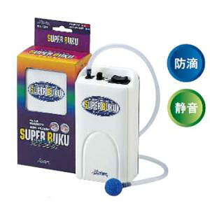 uNuN@_CgEuN X[p[uN@ (GA[|v drj