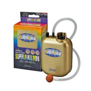 uNuN@_CgEuN X[p[uN~j@ (GA[|v)@idrj