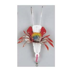 y11/20` Gg[3_P10{z@}V^ ^R|pJjt M 15 (^Rނ ^R|)