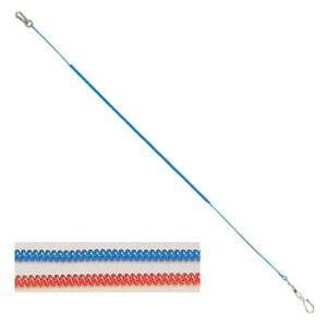 _C K胍[v 1700R(͑@ۓ)