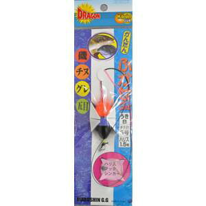 y11/20` Gg[3_P10{z@i ȒPtJZރZbgB (ELȂ) 䂤pPbg