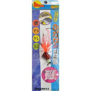 y11/20` Gg[3_P10{z@i ȒPtJZރZbg2B (ELȂ) 䂤pPbg