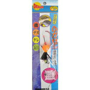 i ȒPtJZރZbg3B (ELȂ) 䂤pPbg