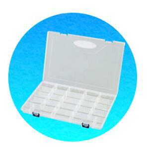 OX^[ h[}X^[ DM-3000S (^bN{bNX ^bNP[X)