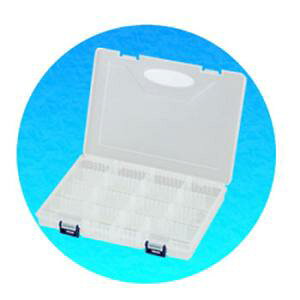 OX^[ h[}X^[ DM-1500S (^bN{bNX ^bNP[X)