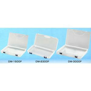 OX^[ h[}X^[ DM-1500F (^bN{bNX ^bNP[X)