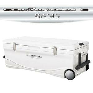 V}m Xy[U zG[ xCVX UC-060I sAzCg ( N[[{bNX)(^iA)