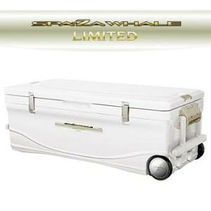 V}m Xy[U zG[ ~ebh HC-060I ACXzCg ( N[[{bNX)(^iA)