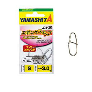 y11/20` Gg[3_P10{z@}V^ GMGMOXibv (SS`L) 䂤pPbg